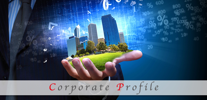 不動産売買・管理・賃貸・競売・シェアハウス運営 東京中央地所株式会社