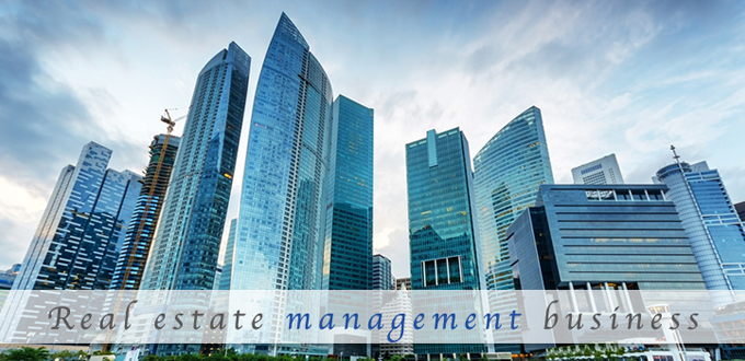 不動産売買・管理・賃貸・競売・シェアハウス運営 東京中央地所株式会社